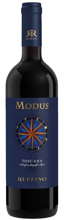 Ruffino Modus 2014