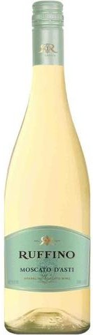 Ruffino Moscato D'Asti