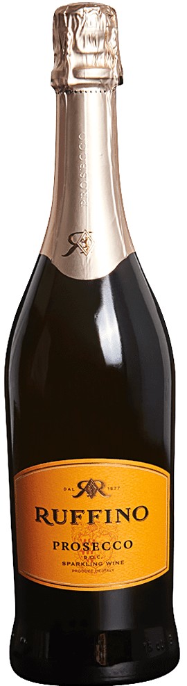 Ruffino Prosecco