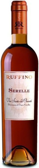Ruffino Serelle Vin Santo del Chianti