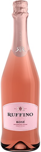 Ruffino Sparkling Rose