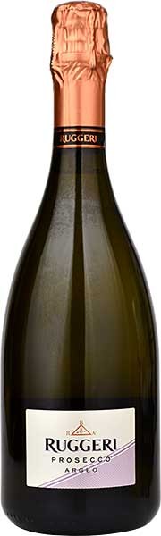 Ruggeri Argeo Prosecco