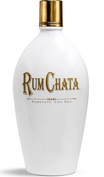 Rumchata Rum Cream Liquor