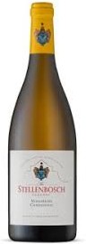 Rust en Vrede Stellenbosch Moederkerk Chardonnay