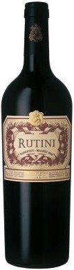 Rutini Malbec 2011