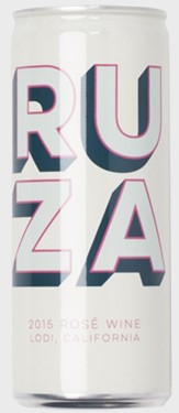 Ruza Rose