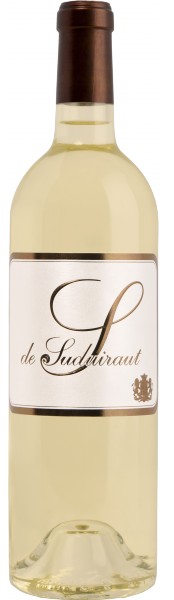 S. de Suduiraut 2015