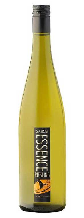 S.A. Prum Essence Riesling