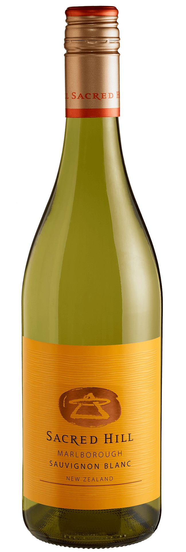 Sacred Hill Marlborough Sauvignon Blanc