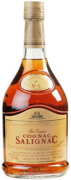 Salignac VS Cognac