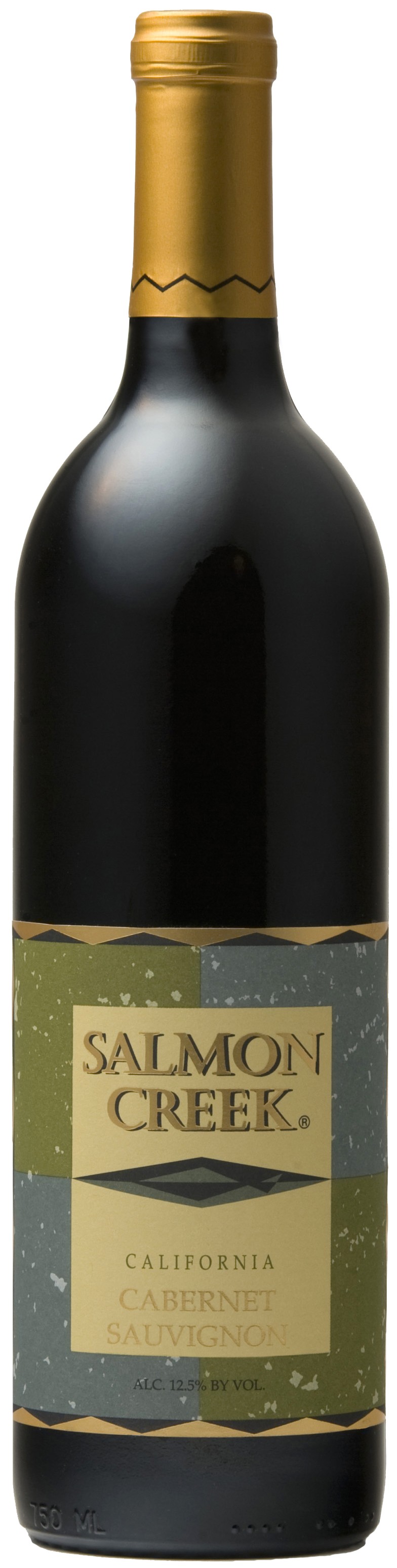 Salmon Creek Cabernet Sauvignon