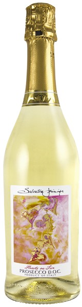 Salvatore Principe Prosecco
