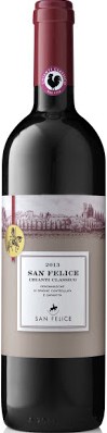 San Felice Chianti Classico