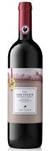 San Felice Chianti Classico 2015