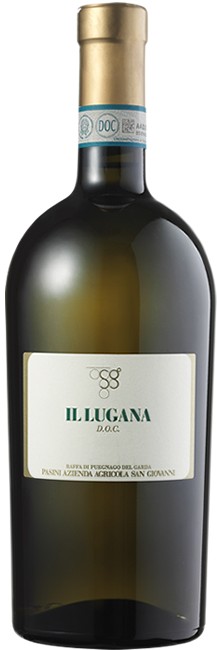 San Giovanni Il Lugana 2017