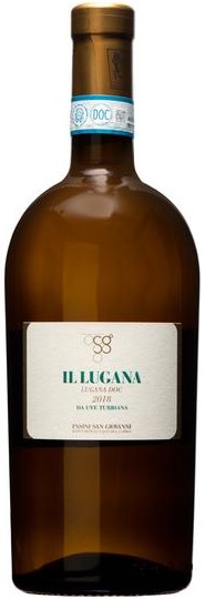 San Giovanni Il Lugana 2018