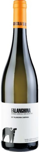 San Salvatore Falanghina 2018
