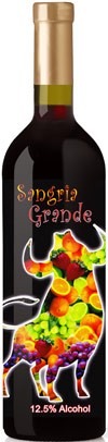 Sangria Grande
