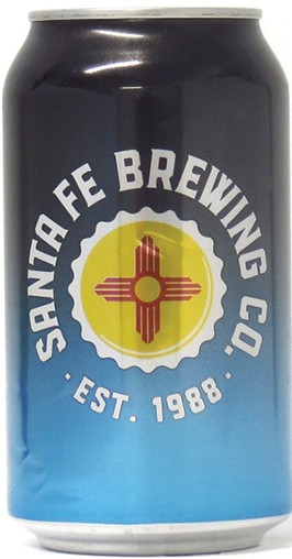 Santa Fe 7K IPA
