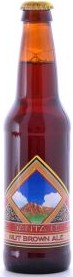 Santa Fe Nut Brown Ale