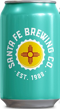 Santa Fe Pale Ale