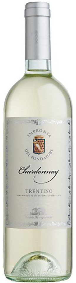 Santa Margherita Chardonnay