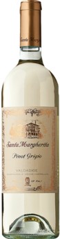 Santa Margherita Pinot Grigio