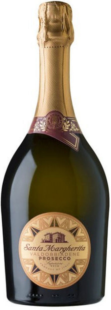 Santa Margherita Prosecco