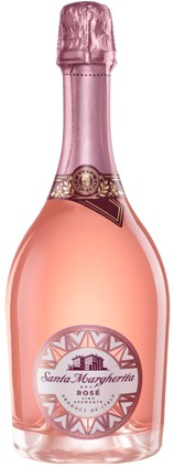 Santa Margherita Rose