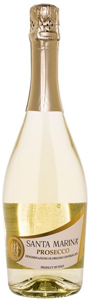 Santa Marina Prosecco