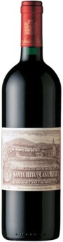 Santa Rita Casa Real Cabernet Sauvignon