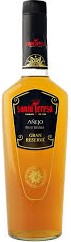 Santa Teresa Gran Reserva