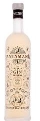 Santamania Reserva Gin