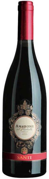Santi Amarone