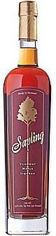Sapling Maple