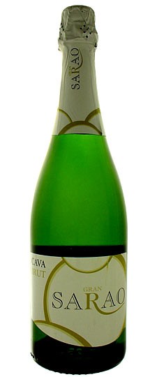 Sarao Cava