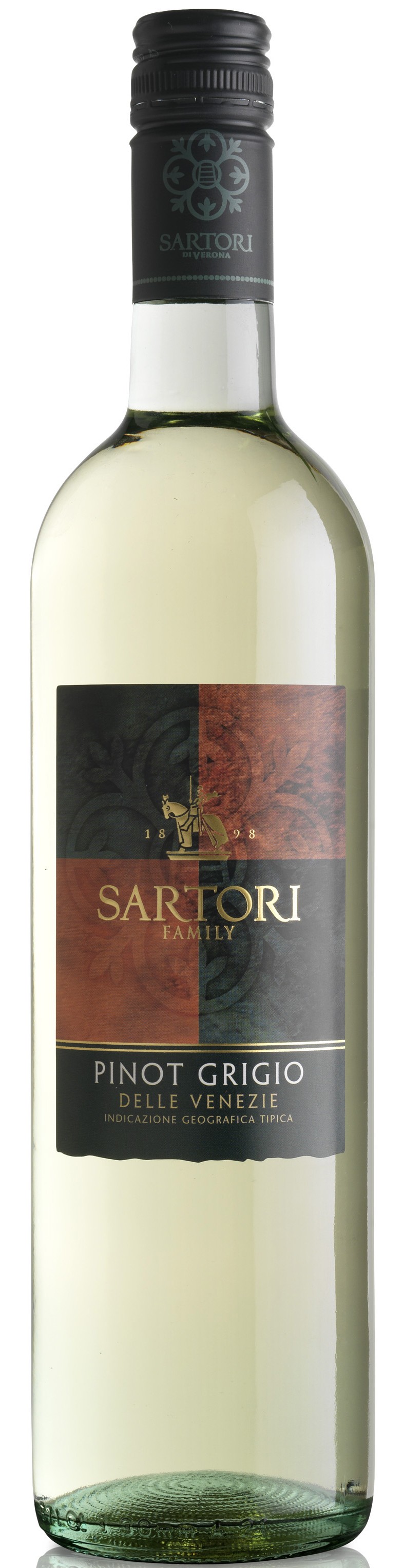 Sartori Family Pinot Grigio