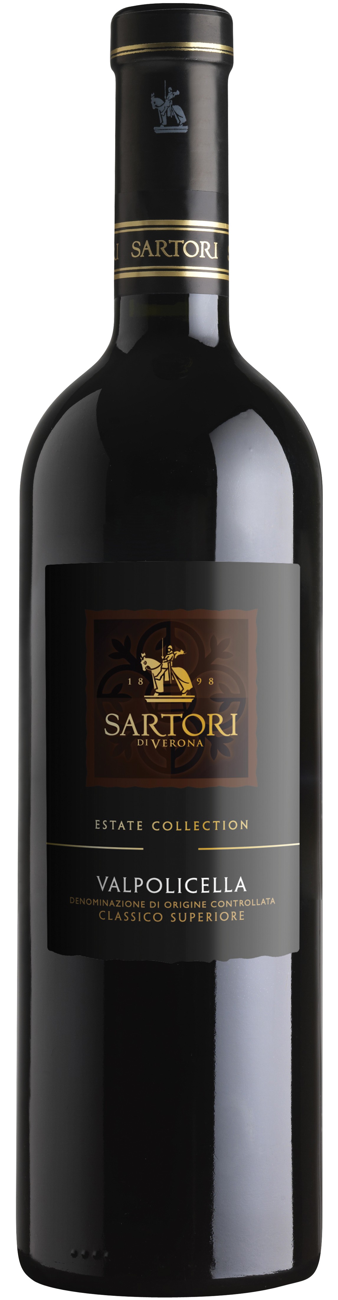Sartori Valpolicella Classico