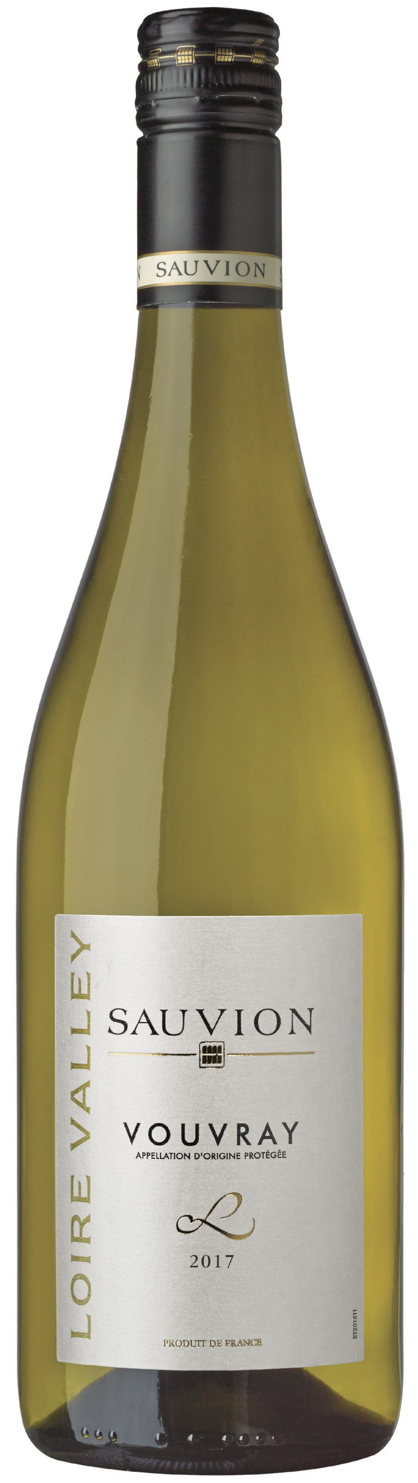 Sauvion Vouvray