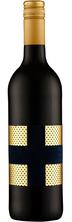 Save Our Souls Sangiovese