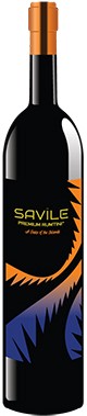 Savile Premium Rumtini