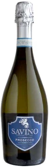 Savino Prosecco