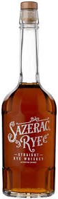 Sazerac Rye 6 Year