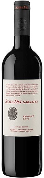 Scala Dei Priorat Prior NV