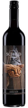Schild Estate Shiraz