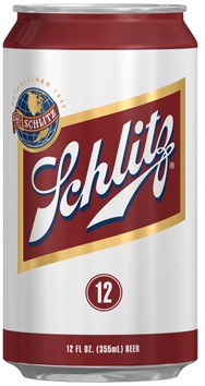 Schlitz Gusto