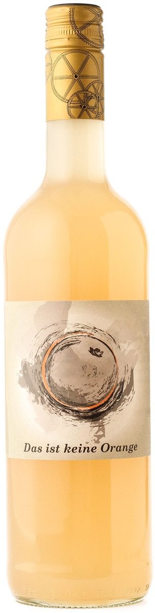 Schloss Muhlenhof Das Ist Keine Orange 2019