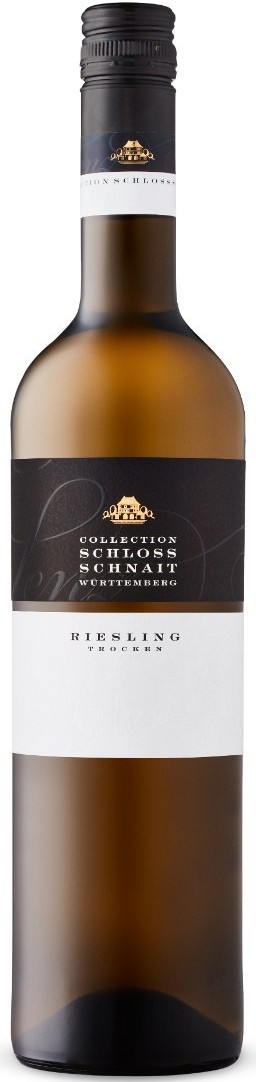 Schloss Schnait Riesling