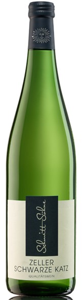 Schmitt Söhne Zeller Schwarze Katz QbA