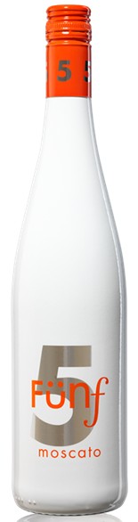 Schmitt Sohne Funf Moscato